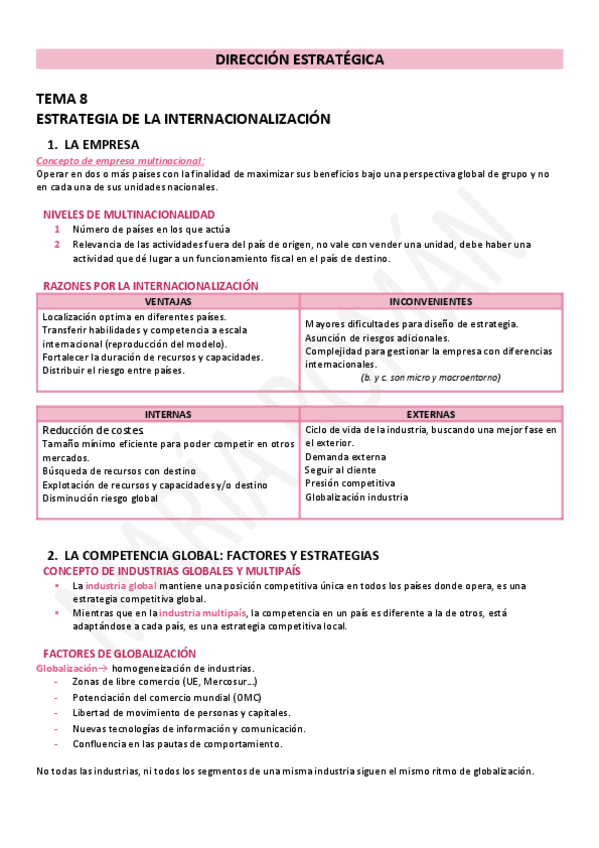 Miniatura del documento T8-DIRECCION-ESTRATEGICA.pdf
