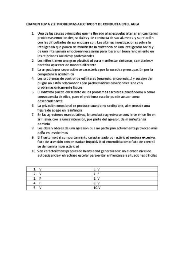 Miniatura del documento EXAMEN-TEMA-2.pdf