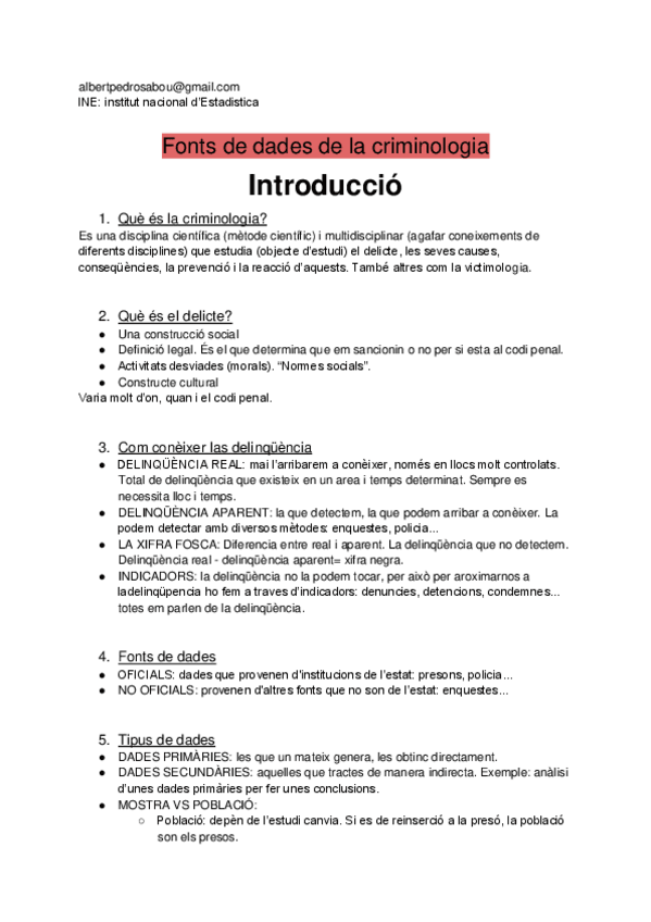 Miniatura del documento Introduccion.pdf
