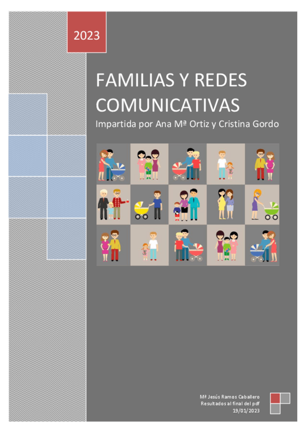 Miniatura del documento FAMILIAS-Y-REDES-COMUNICATIVAS.pdf
