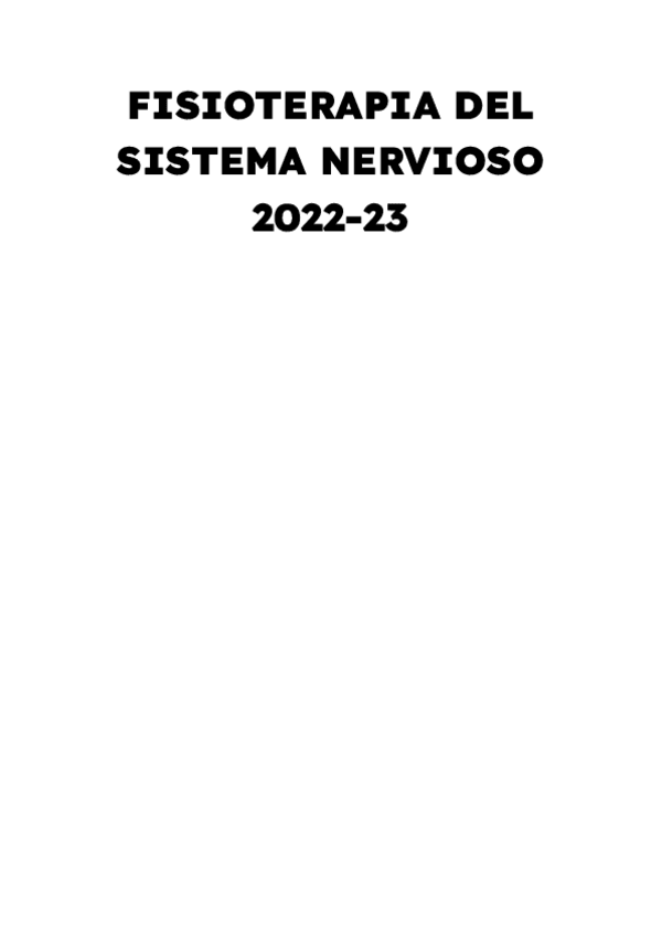 Miniatura del documento APUNTES-NERVIOSO-22-23.pdf