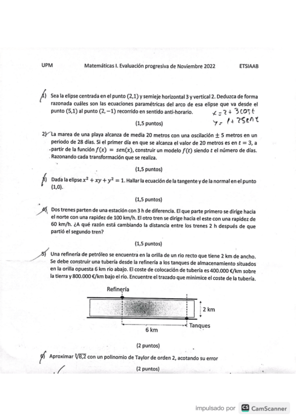 Miniatura del documento examen-priner-parcial-de-noviembre-matematicas.pdf