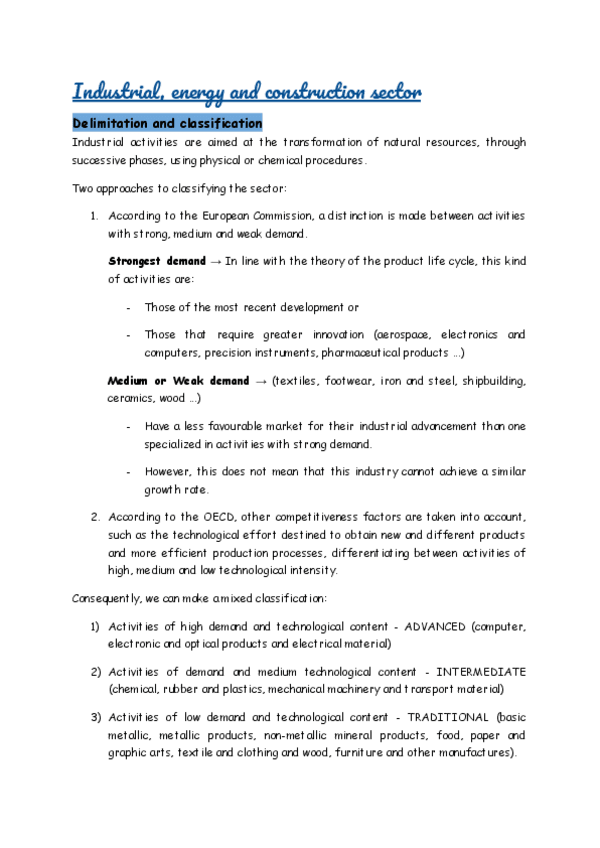 Miniatura del documento 4.1-Industrial-sector.pdf
