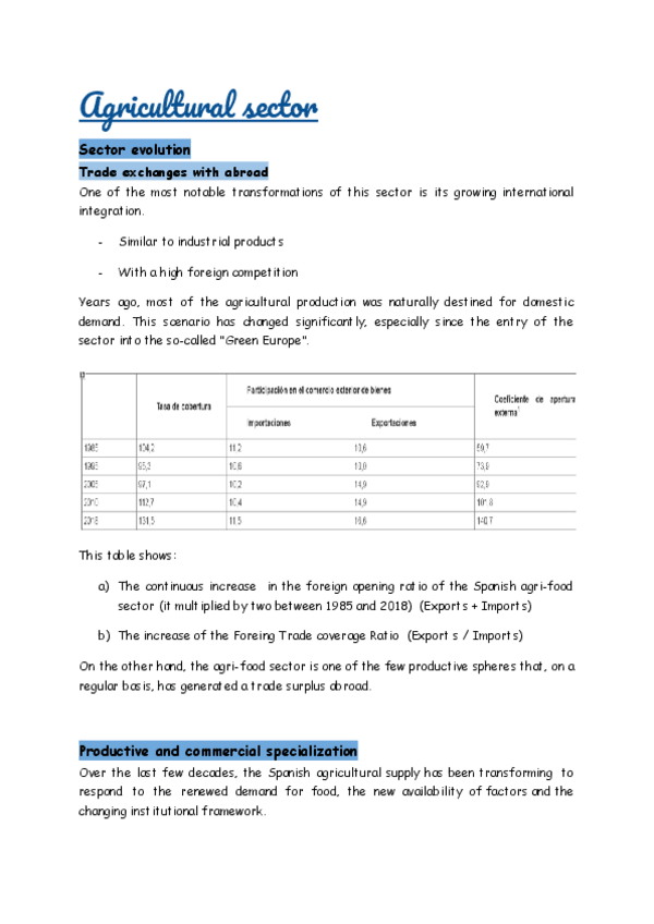 Miniatura del documento 3-Agricultural-sector.pdf