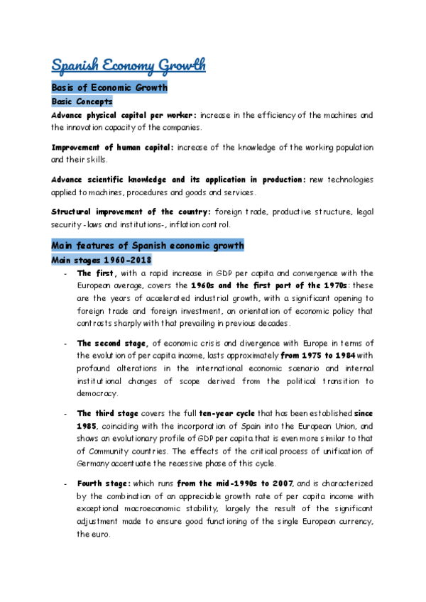 Miniatura del documento 2.1-Spanish-Economy-Growth.pdf