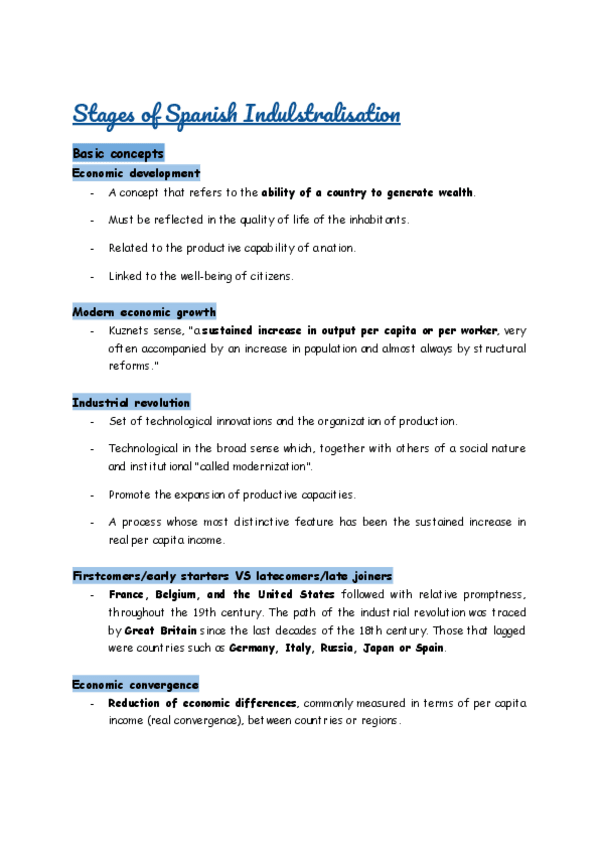 Miniatura del documento 1-Stages-of-Spanish-Industrialisation.pdf