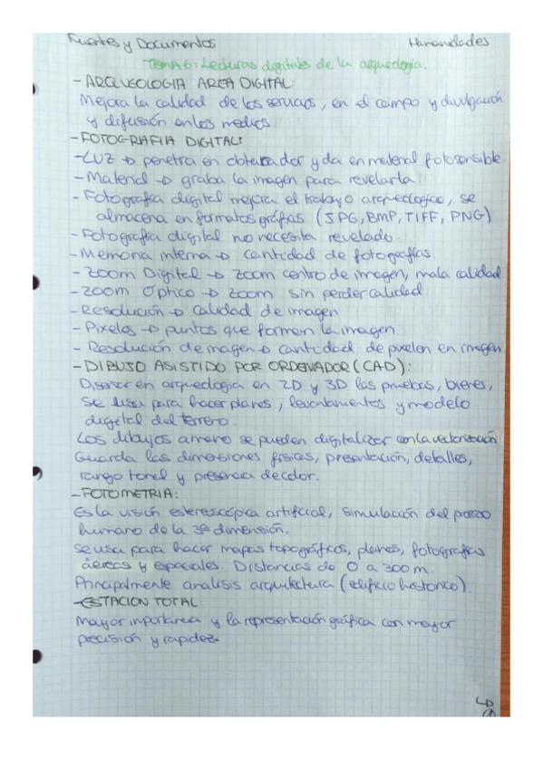 Miniatura del documento FYD-TEMA-6.pdf