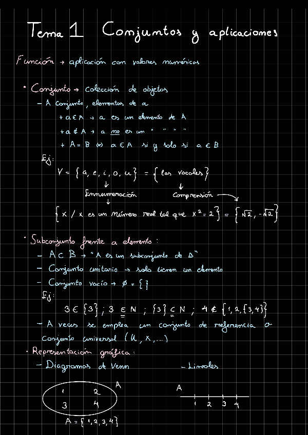 Miniatura del documento Tema-1-Conjuntos-y-aplicaciones.pdf