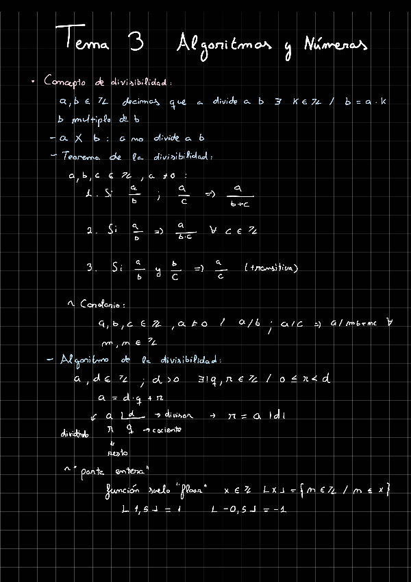 Miniatura del documento Tema-3-Algoritmos-y-numeros.pdf
