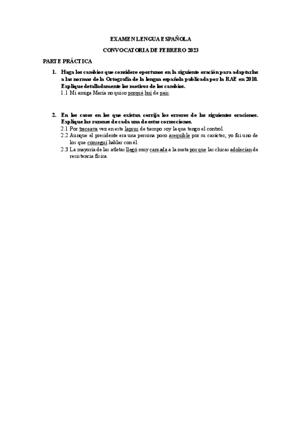 Miniatura del documento EXAMEN RESUELTO-LENGUA-ESPANOLA-FEBRERO-2023.pdf
