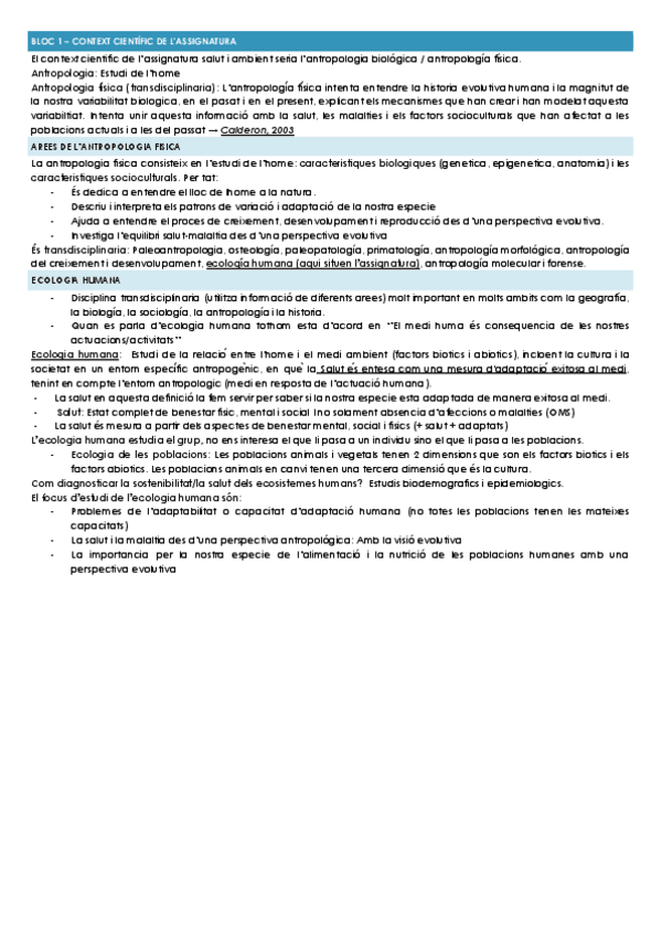 Miniatura del documento RESUM-PARCIAL-SA-CRISITINA.docx.pdf