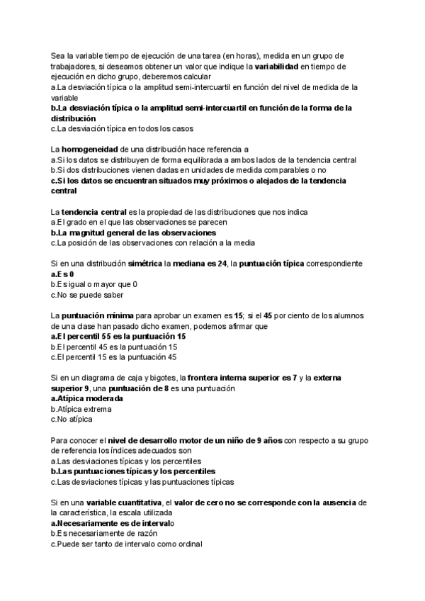 Miniatura del documento EXAMENES-Temas-1-al-6Lara-Cuevas.pdf