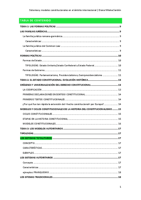 Miniatura del documento SISTEMAS-CONSTITUCIONALES-TEMAS.pdf