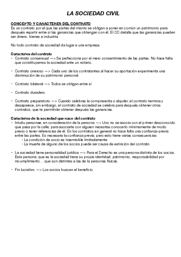 Miniatura del documento Tema-8-Derecho-Civil.pdf