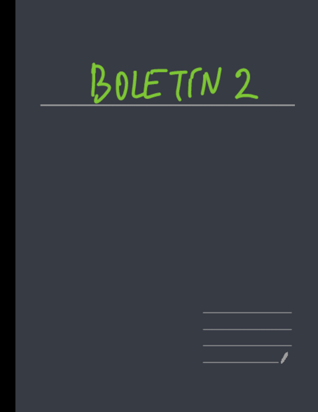 Miniatura del documento BOLETIN-2-MD-RESUELTO.pdf