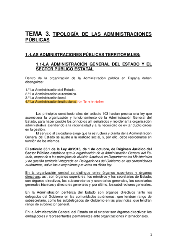 Miniatura del documento TEMA-3.pdf