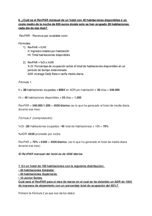 Miniatura del documento Calculos-EMT.docx
