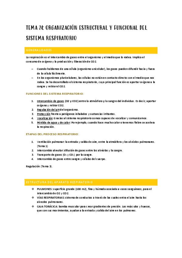 Miniatura del documento TEMARIO-SEGUNDO-PARCIAL-FISIO-II.pdf