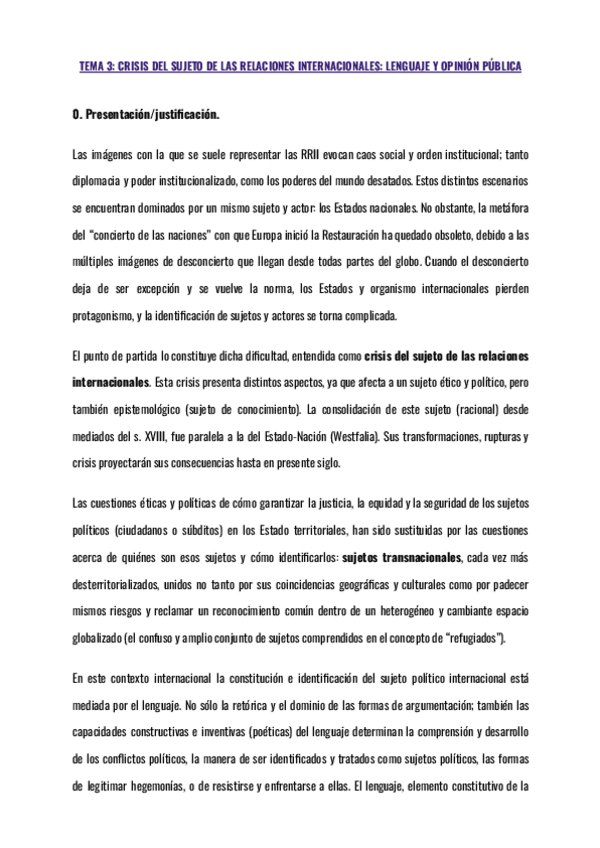 Miniatura del documento guion-7.pdf