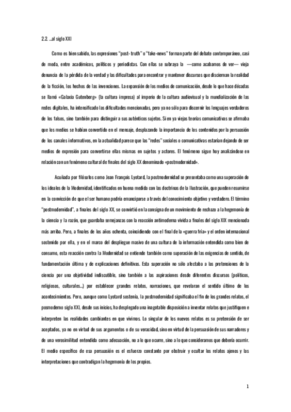 Miniatura del documento Guion-4.pdf