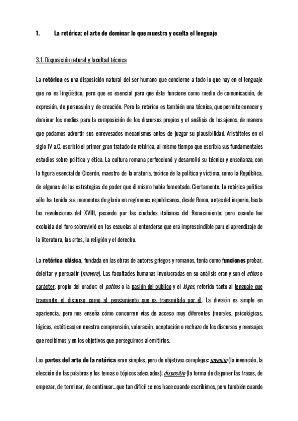 Miniatura del documento guion-10.pdf