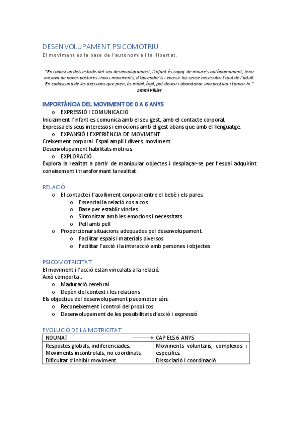 Miniatura del documento DESENVOLUPAMENT-PSICOMOTRIUapunts.pdf