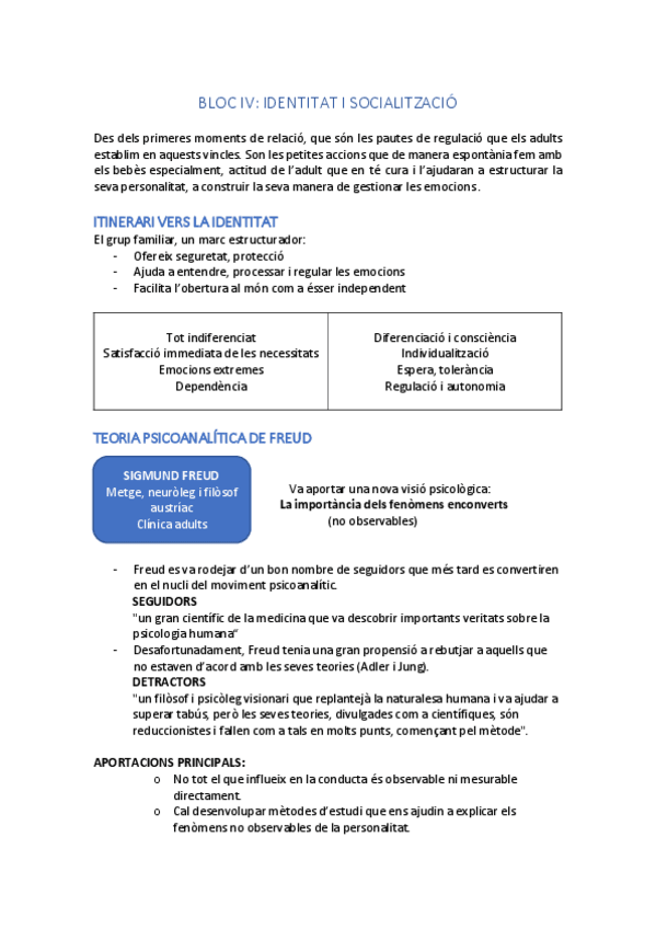 Miniatura del documento IV.-IDENTITAT-I-SOCIALITZACIO.pdf