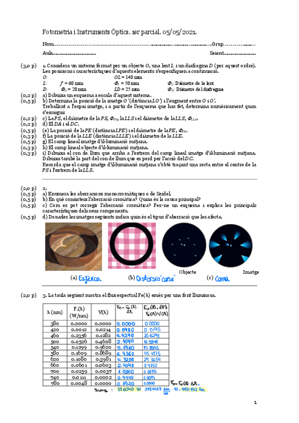 Miniatura del documento PRIMER-PARCIAL-DE-FOTOMETRIA.pdf