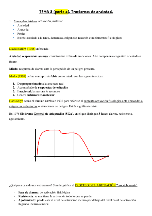 Miniatura del documento Tema-3.-Clinica SATUR.pdf