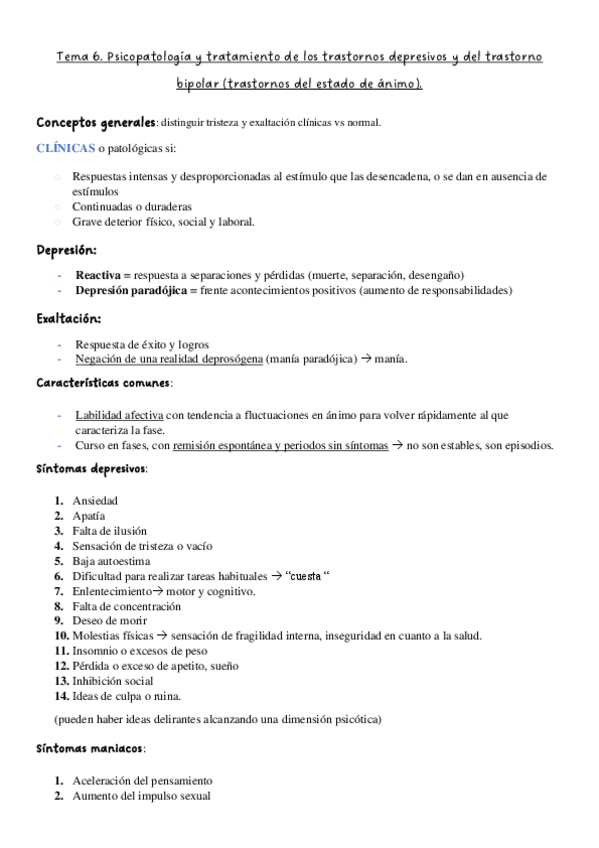 Miniatura del documento Tema-6.-Clinica SATUR.pdf