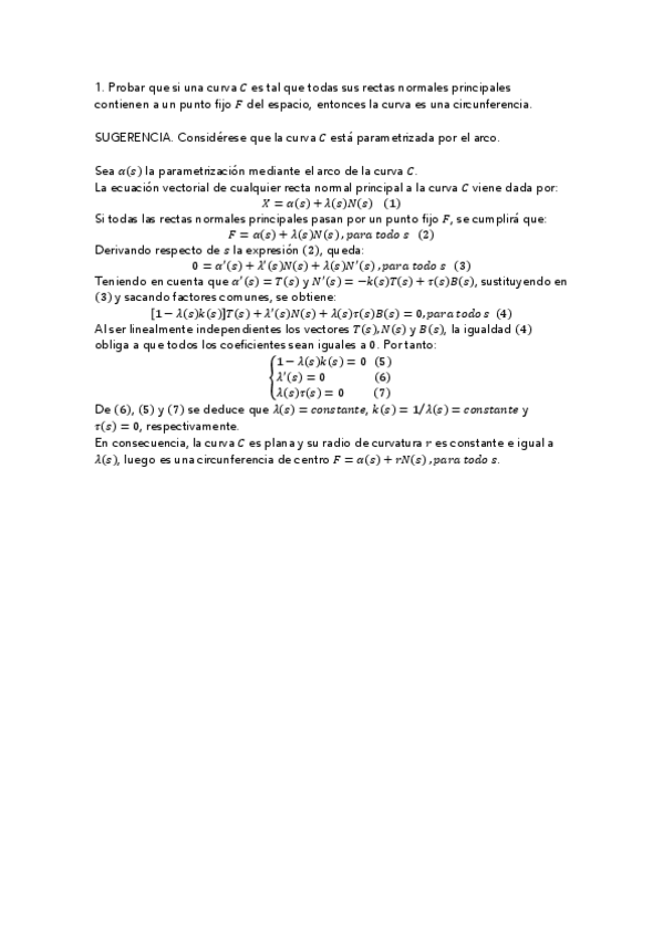 Miniatura del documento Primer parcial resuelto.pdf