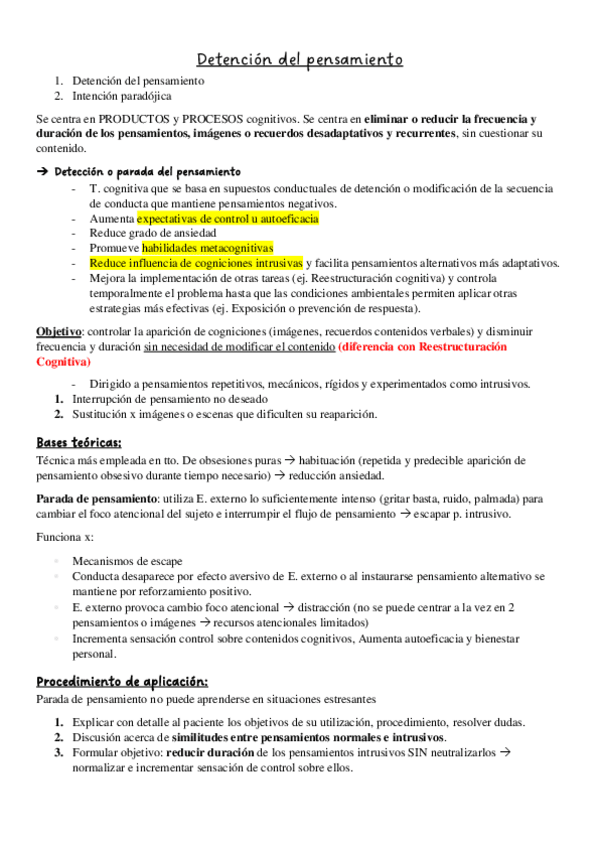 Miniatura del documento Tema-11.Parada-de-pensamiento-e-Intencion-Paradojica MERCEDES.pdf