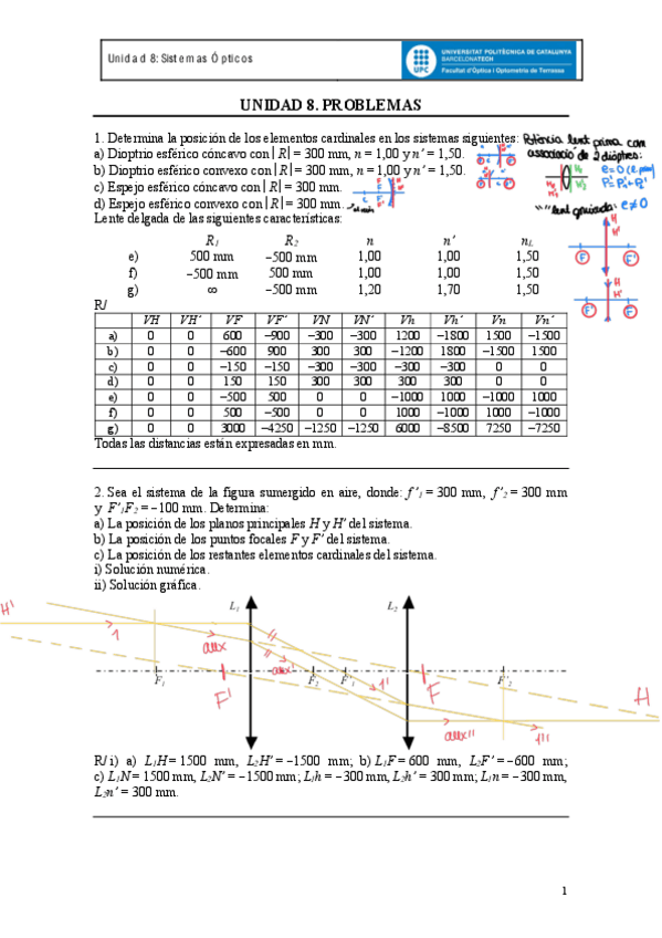 Miniatura del documento PROBLEMAS-UNIDAD-8.pdf
