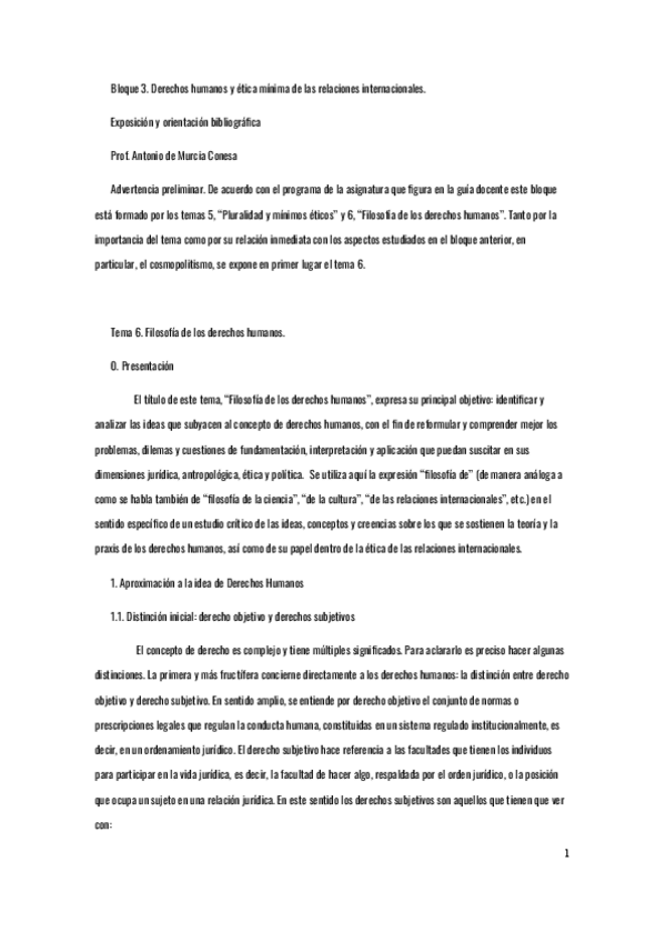 Miniatura del documento montaje-7.pdf
