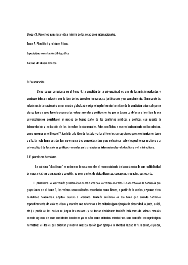 Miniatura del documento montaje-3.pdf