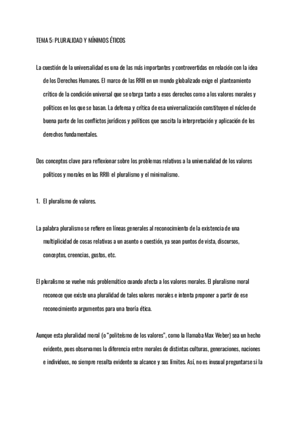 Miniatura del documento montaje-5.pdf