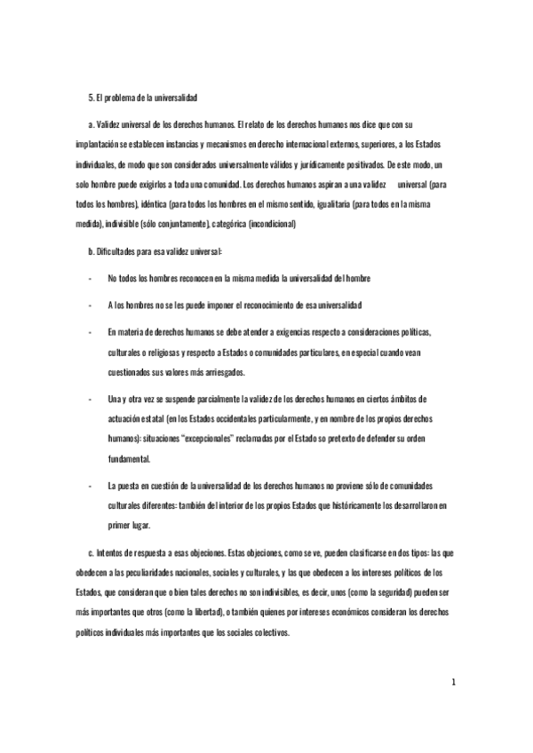 Miniatura del documento montaje-9.pdf