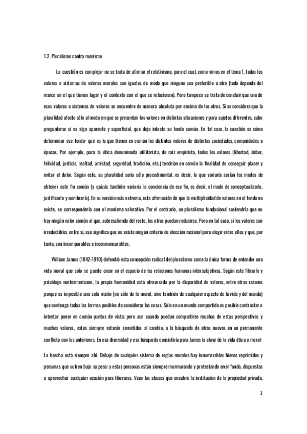 Miniatura del documento montaje-2.pdf