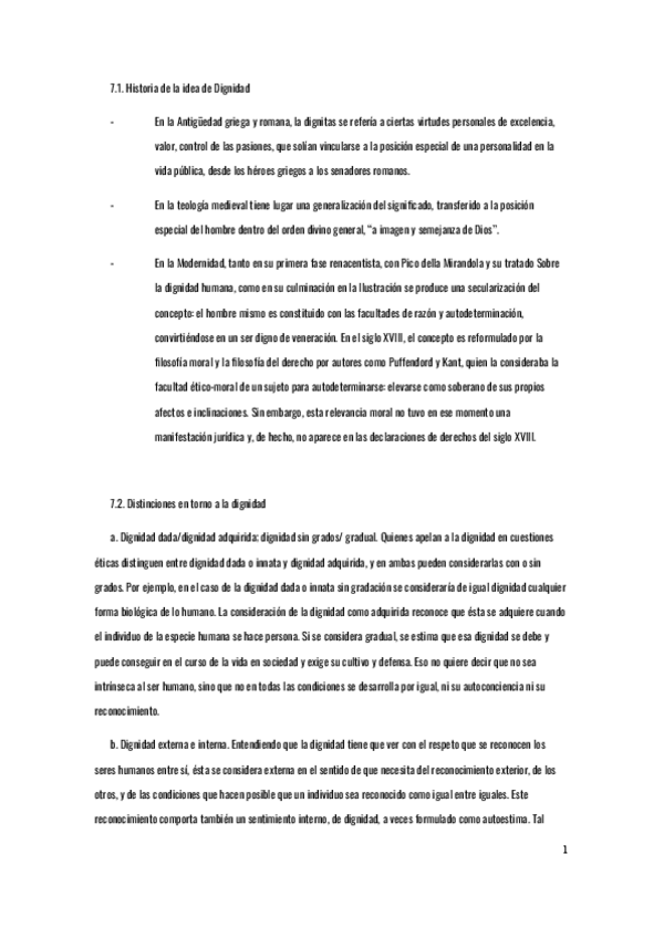 Miniatura del documento montaje-10.pdf