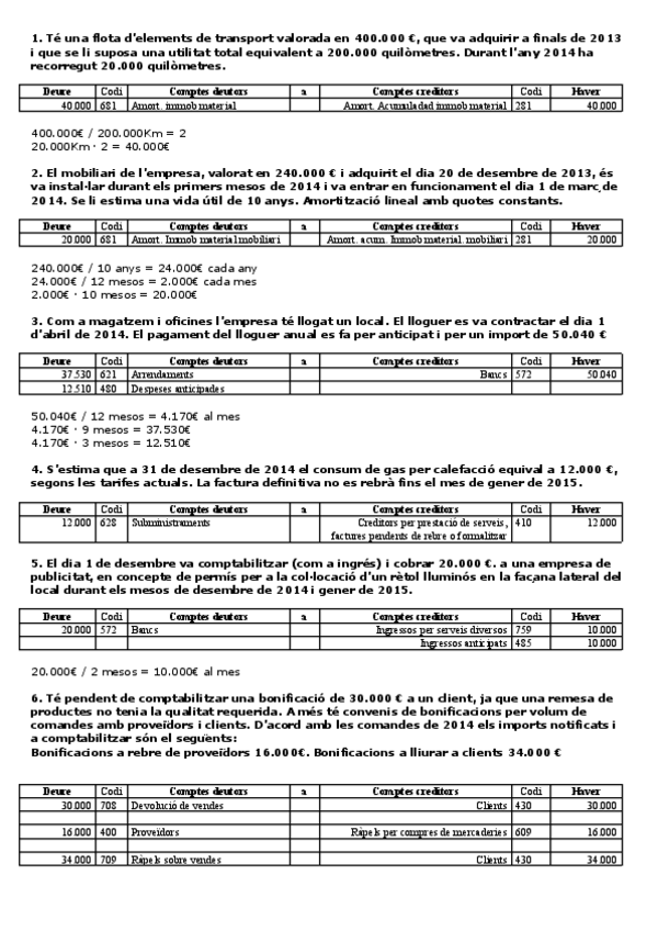Miniatura del documento Imaginaria-S.A-solucio-exercici-2.pdf