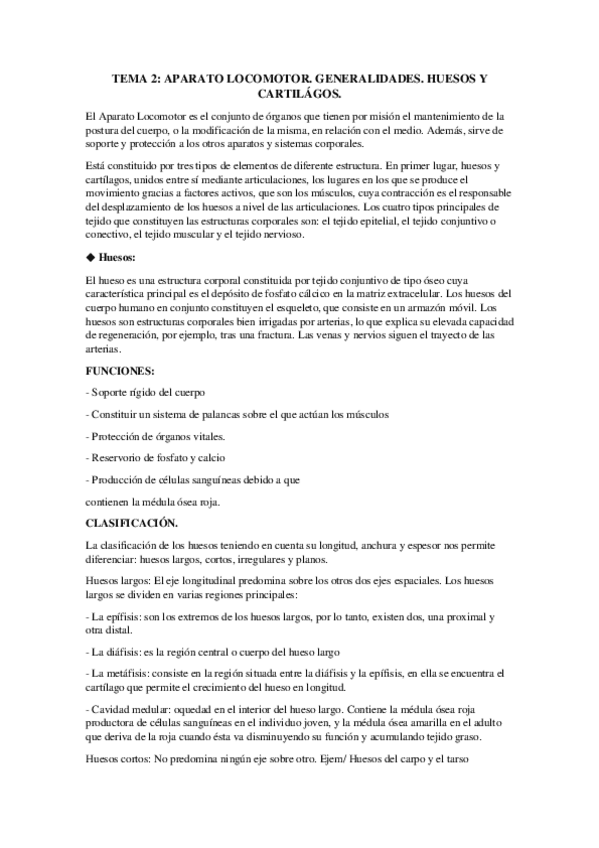 Miniatura del documento TEMA-2-ANATOMIA.pdf