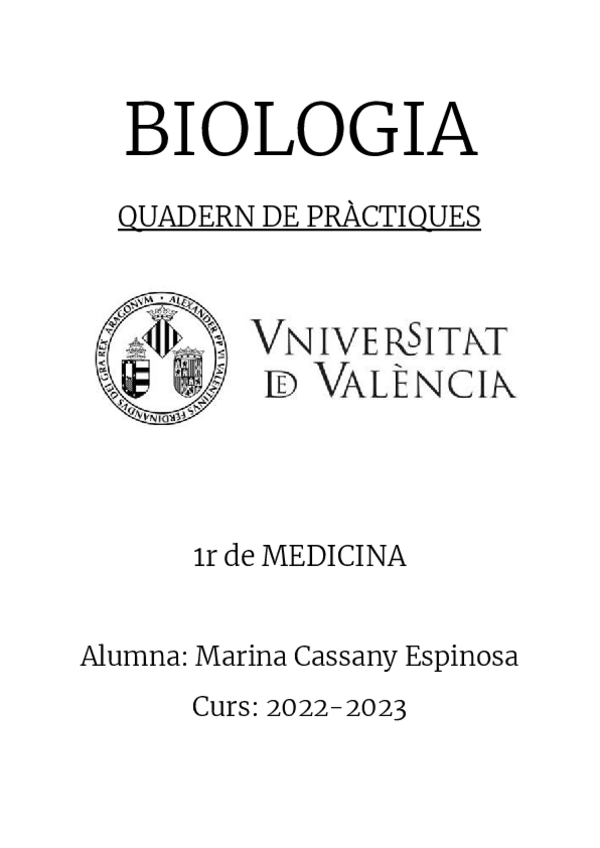 Miniatura del documento Quadern-de-Practiques-Biologia.pdf