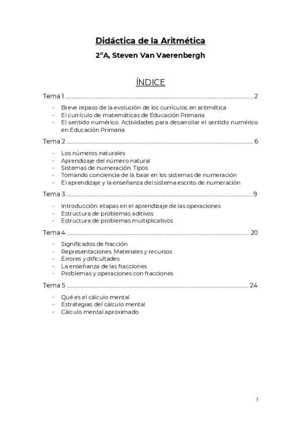 Miniatura del documento Didactica-de-la-Aritmetica.pdf