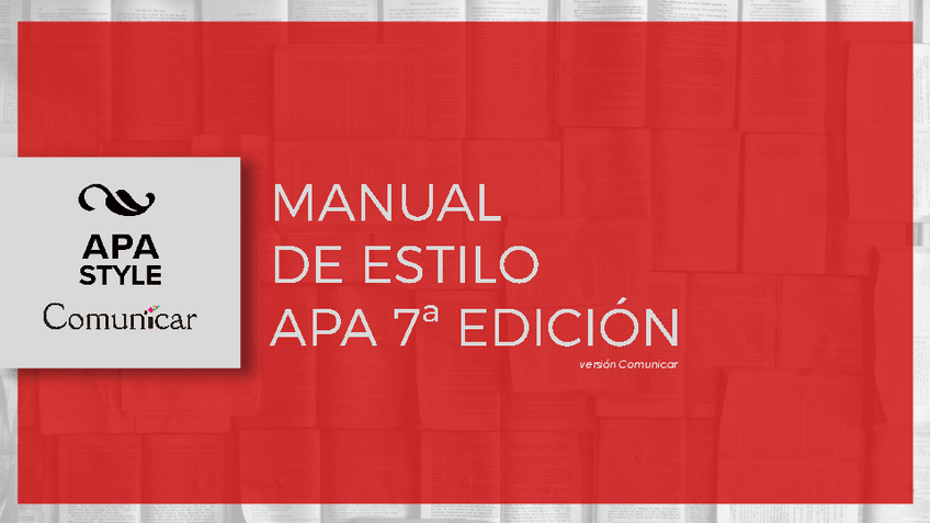 Miniatura del documento 2020-apa7-comunicar-es.pdf