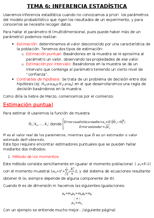 Miniatura del documento Tema-6-Estadistica.docx