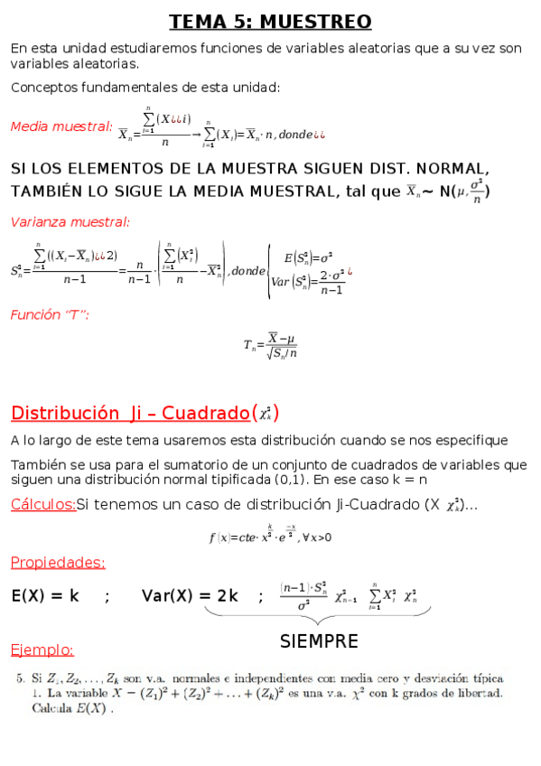Miniatura del documento Tema-5-Estadistica.docx