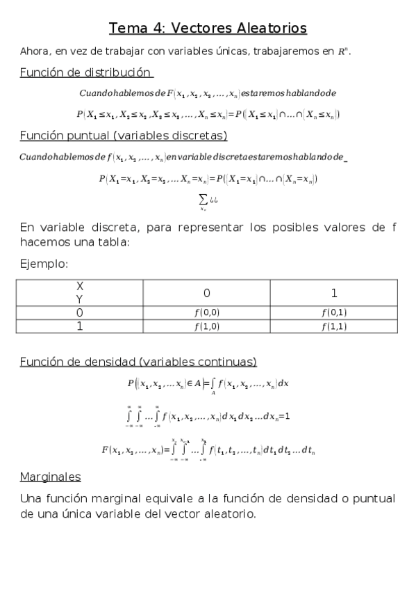 Miniatura del documento Tema-4-Estadistica.docx