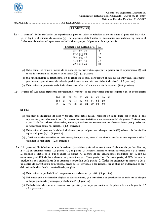 Miniatura del documento 2017-marzo.pdf