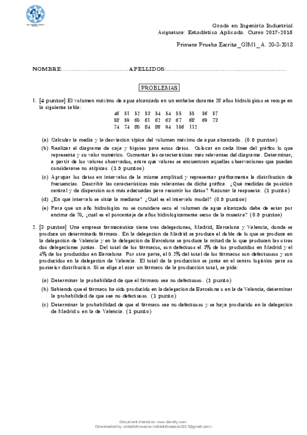 Miniatura del documento 2018-marzo.pdf