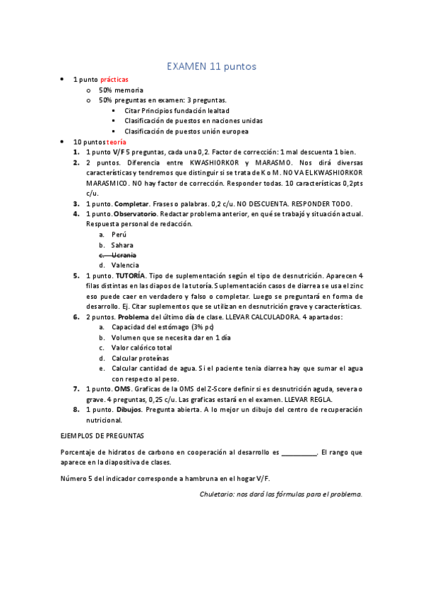 Miniatura del documento Que-va-para-examen-de-emergencias.pdf